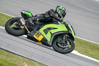 Sepang;event-digital-images;motorbikes;no-limits;peter-wileman-photography;trackday;trackday-digital-images